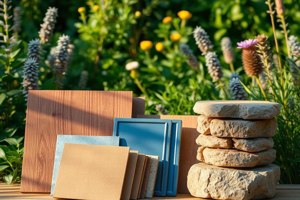 Garden Shed Materials: A Complete Guide to Pros and Cons