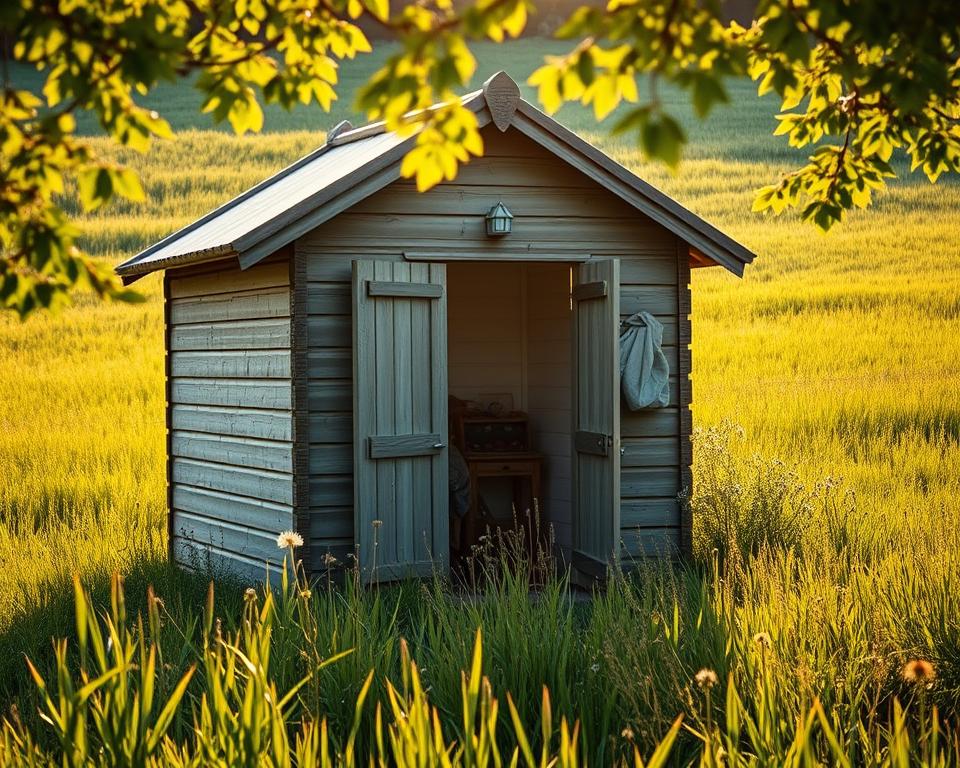 Temporary Shed Accommodation Options Temporary Shed Accommodation Options